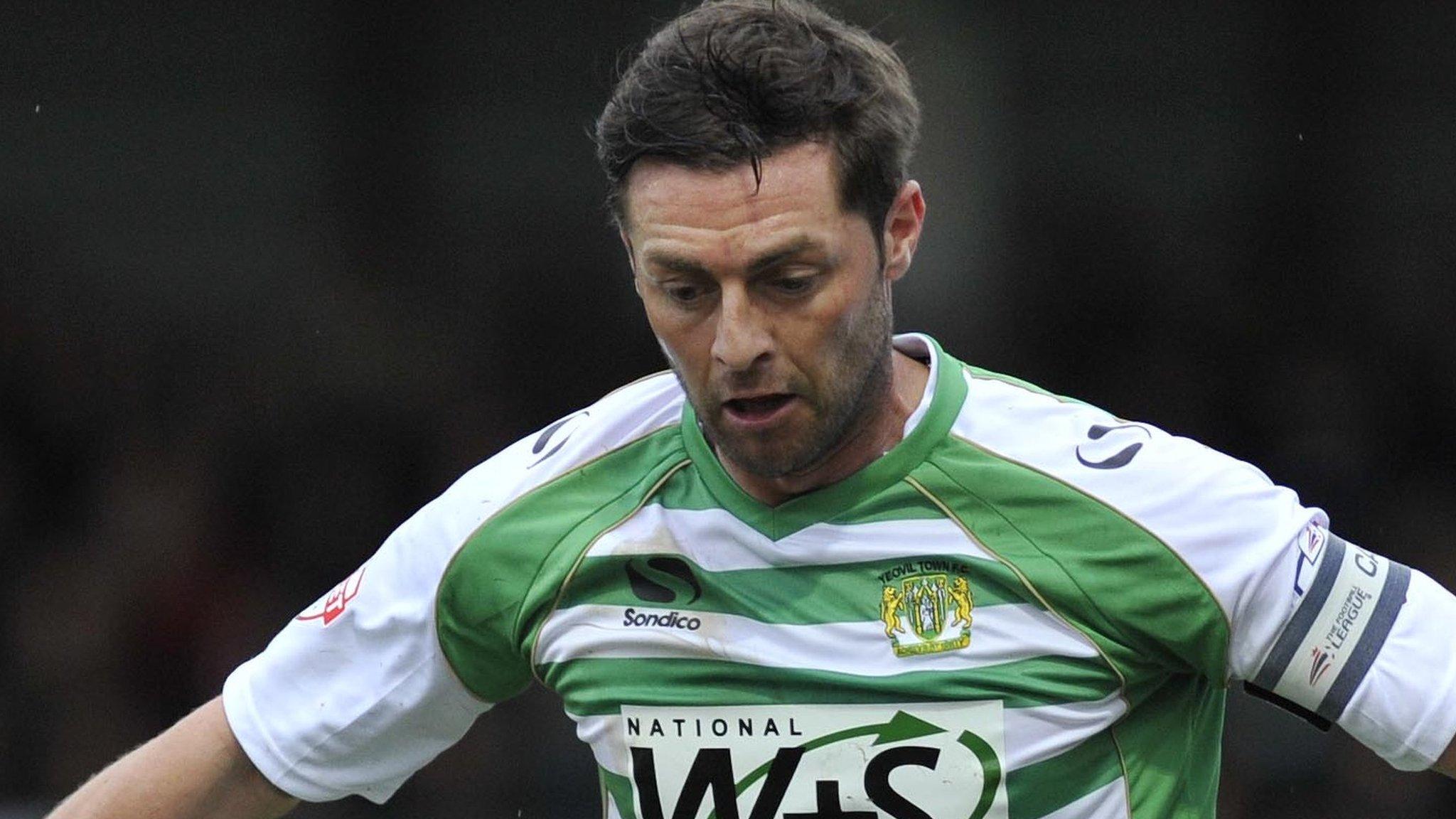 Jamie McAllister