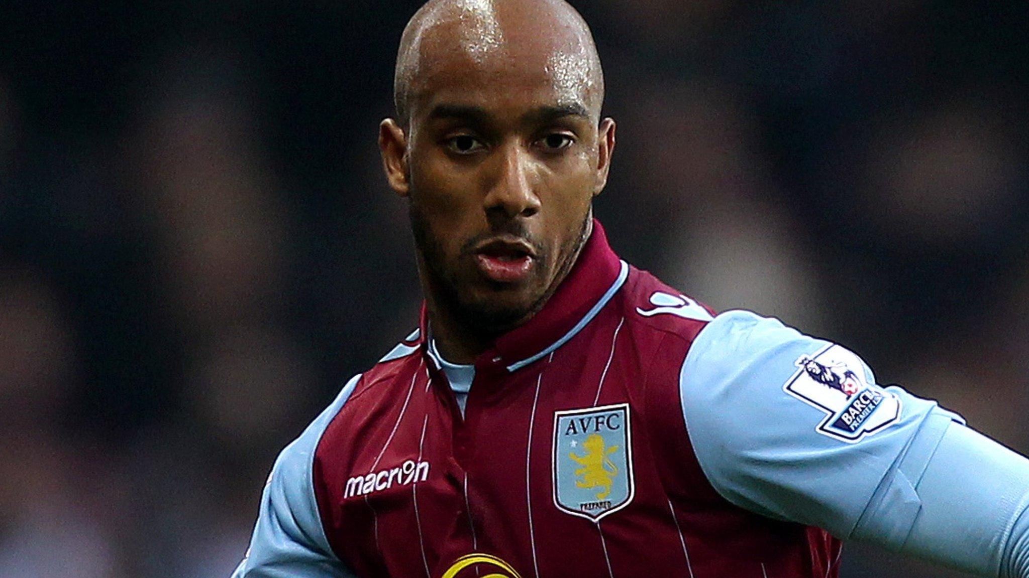 Fabian Delph