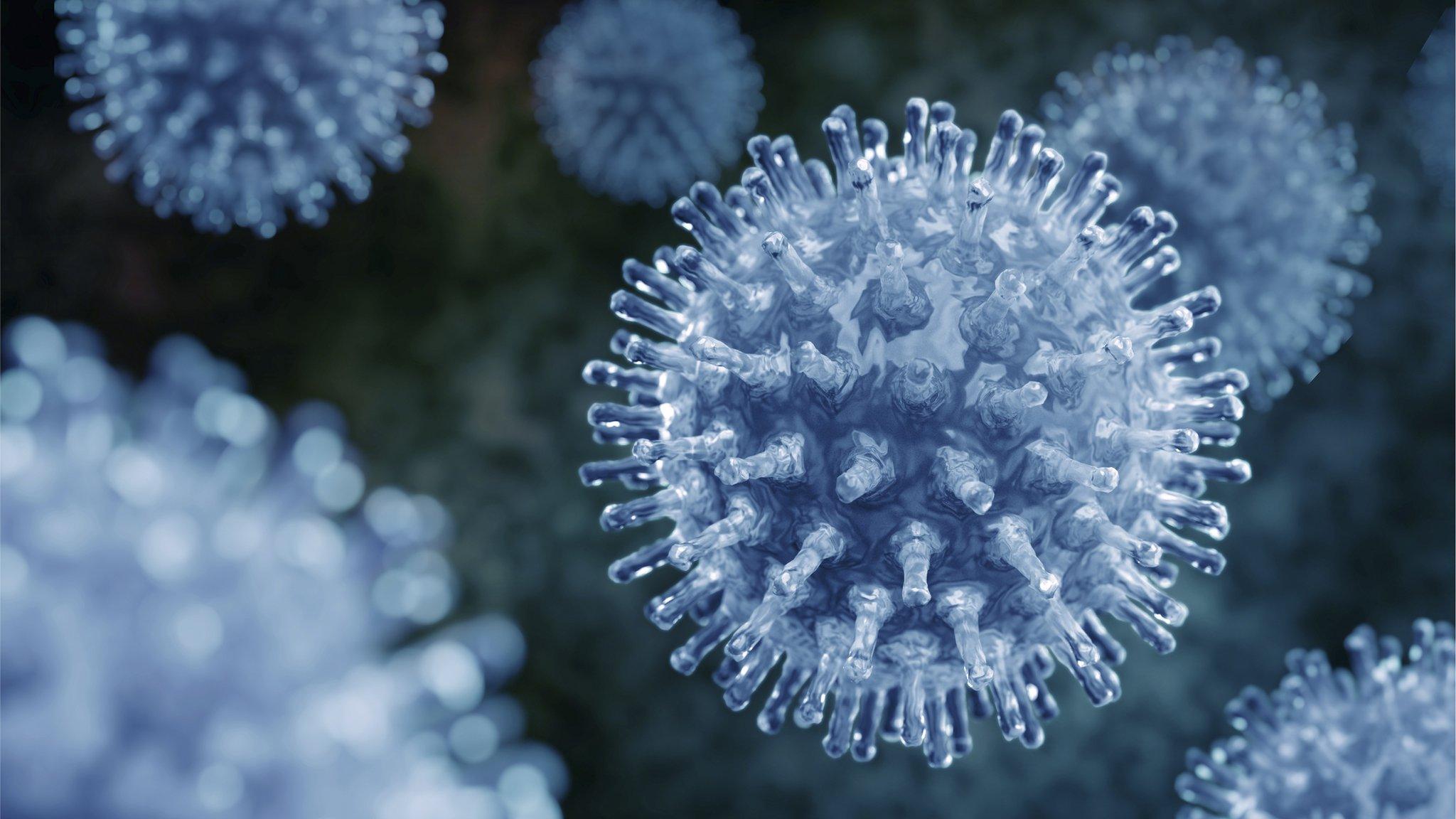 Flu