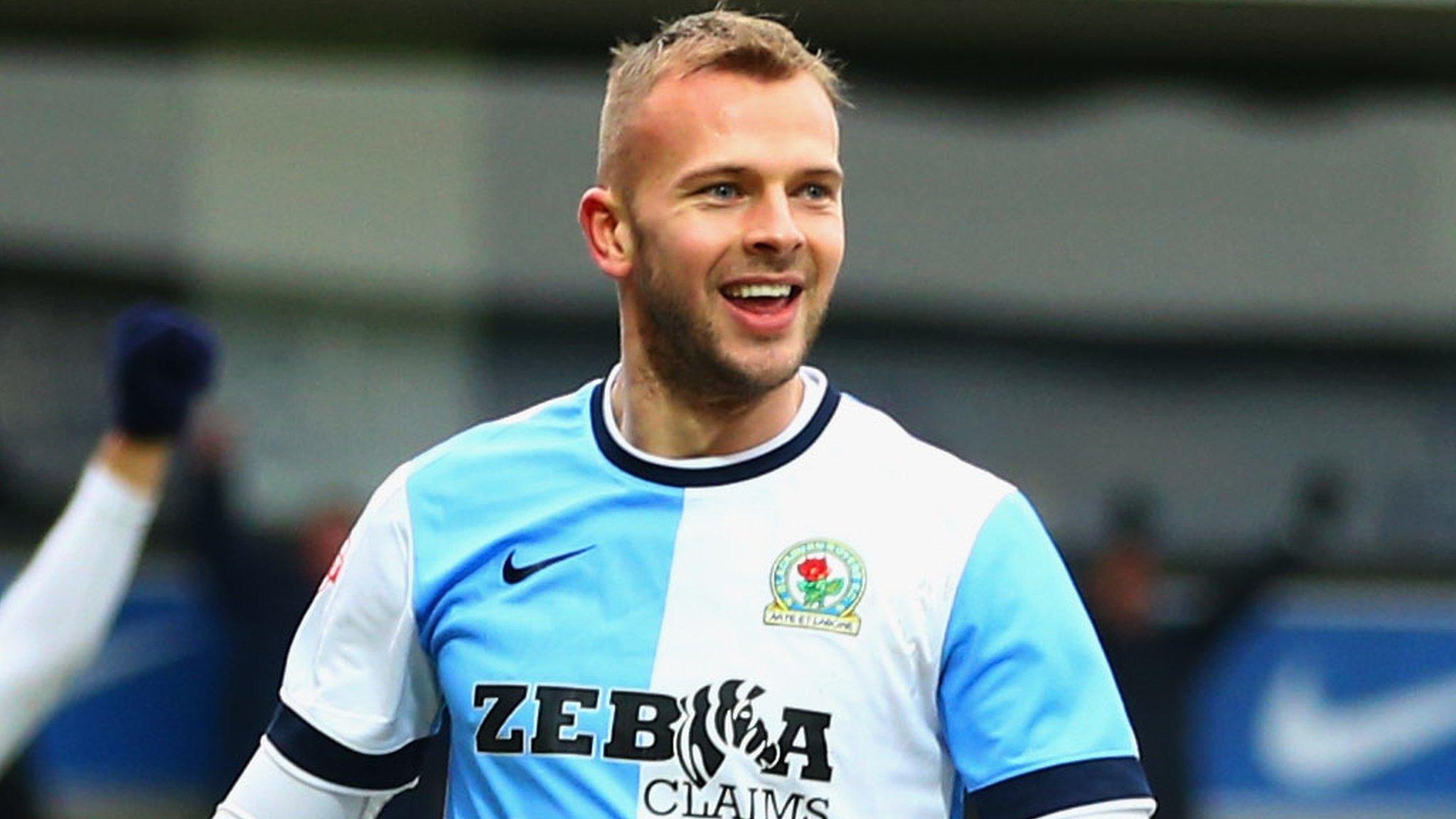 Jordan Rhodes