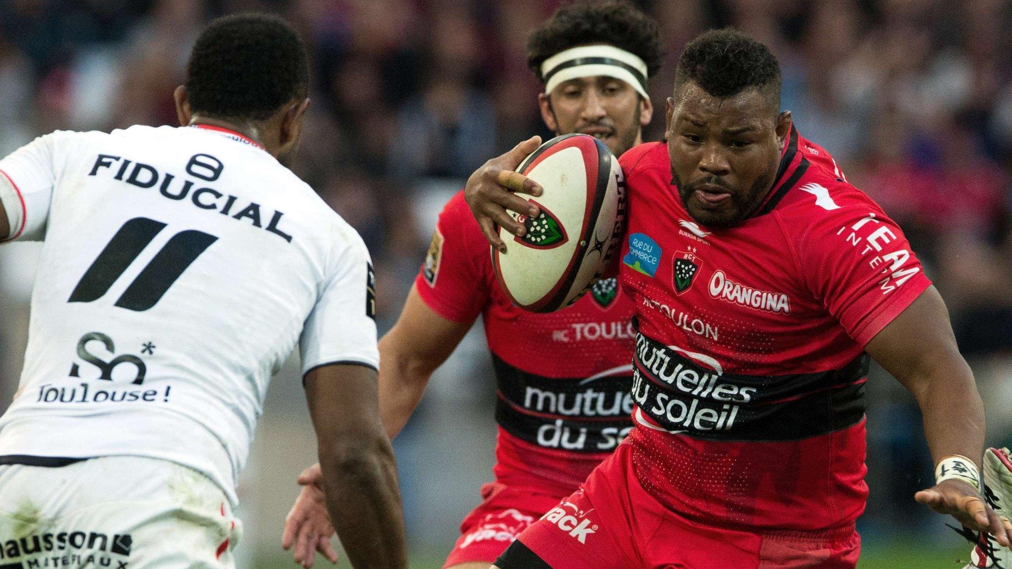 Steffon Armitage