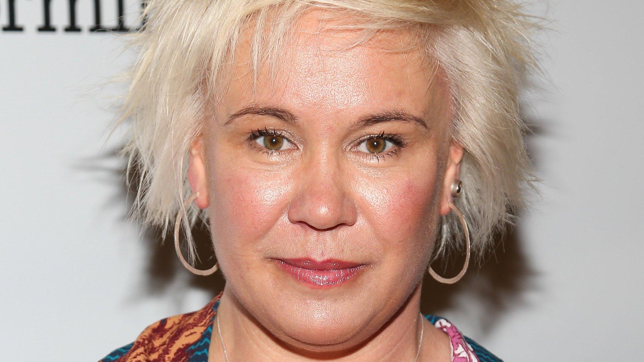 Emma Rice