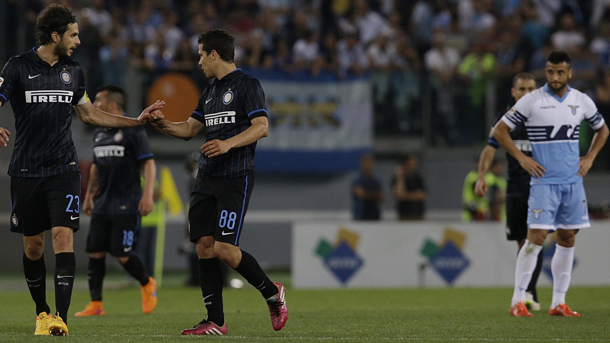 Hernanes