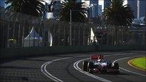 Australian Grand Prix