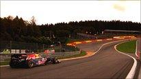 Belgian Grand Prix