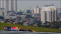 Brazilian Grand Prix