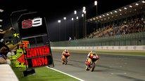 Qatar MotoGP