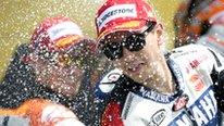 British MotoGP