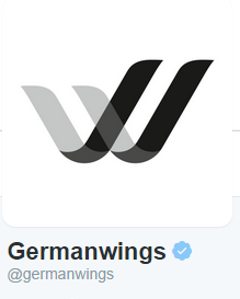 Germanwings