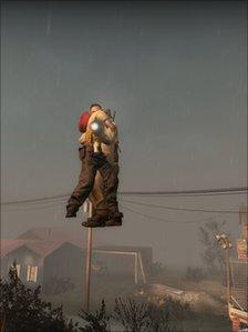 Image courtesy of TAG, The Hague