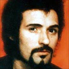 Yorkshire Ripper Peter Sutcliffe