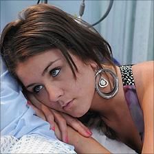 Sophie Webster