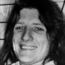 Bobby Sands