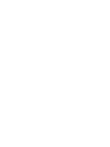 Roma boy (Photo: Mircea Opris)