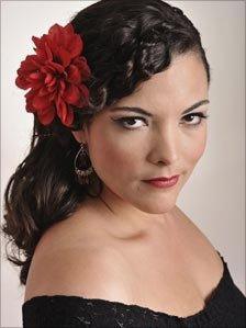 Caro Emerald