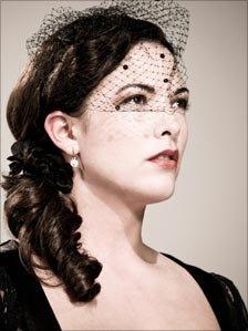 Caro Emerald