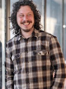 Stuart Cable was found dead at his home near Aberdare in June