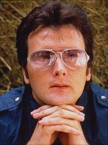 Gerry Rafferty