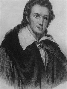 John James Audubon