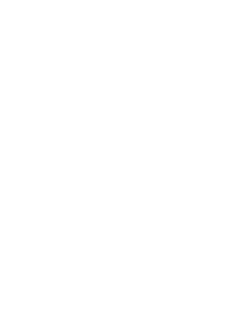 Streets of Cazalla de la Sierra, Spain