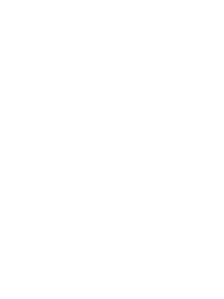 Archbishop of Wales Dr Barry Morgan