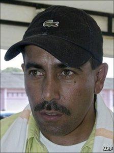 Pedro Guerrero