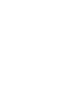 Aberdeen Road in Cotham