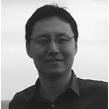 David Zhang