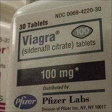 Viagra