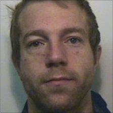 James Leonard Forrester