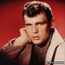 Duane Eddy