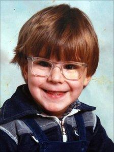 Michael Gilbert: Missed opportunities in 'slave' case - BBC News