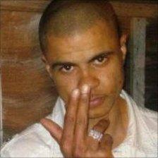 Mark Duggan