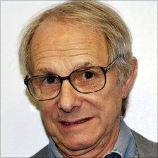 Ken Loach