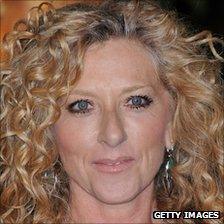 Kelly Hoppen