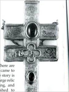 Relic of the True Cross