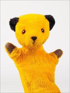 Sooty