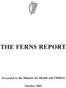 Ferns report