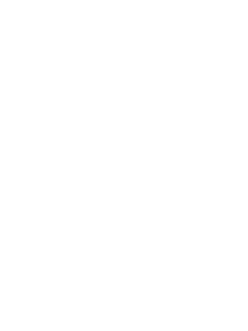 Protest against weapons in Tripoli