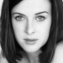 Alexandra Roach