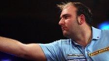 Scott Waites