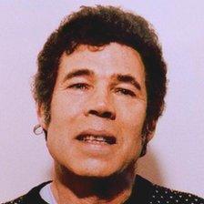 Fred West