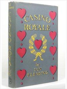 Ian Fleming's Casino Royale