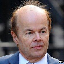 Christopher Jefferies