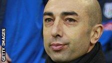 Roberto di Matteo