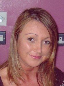 Claudia Lawrence. Picture: North Yorkshire Police