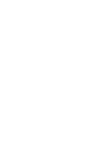 Leanne Wood