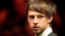 Judd Trump