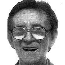 Trevor Elias