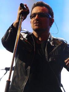 Bono